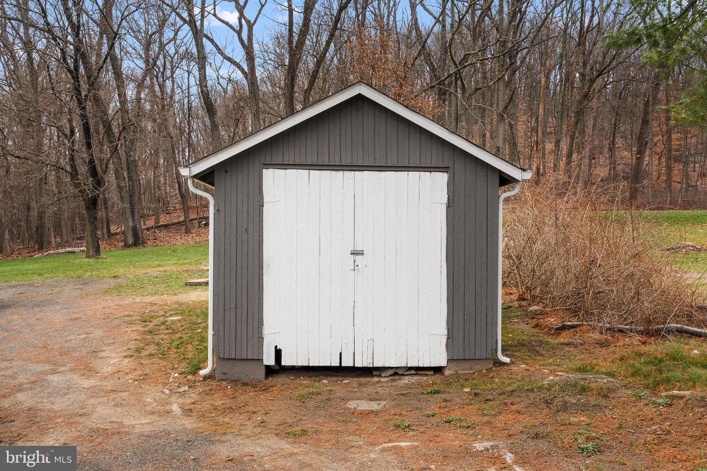 2081 Durham Road photo 25