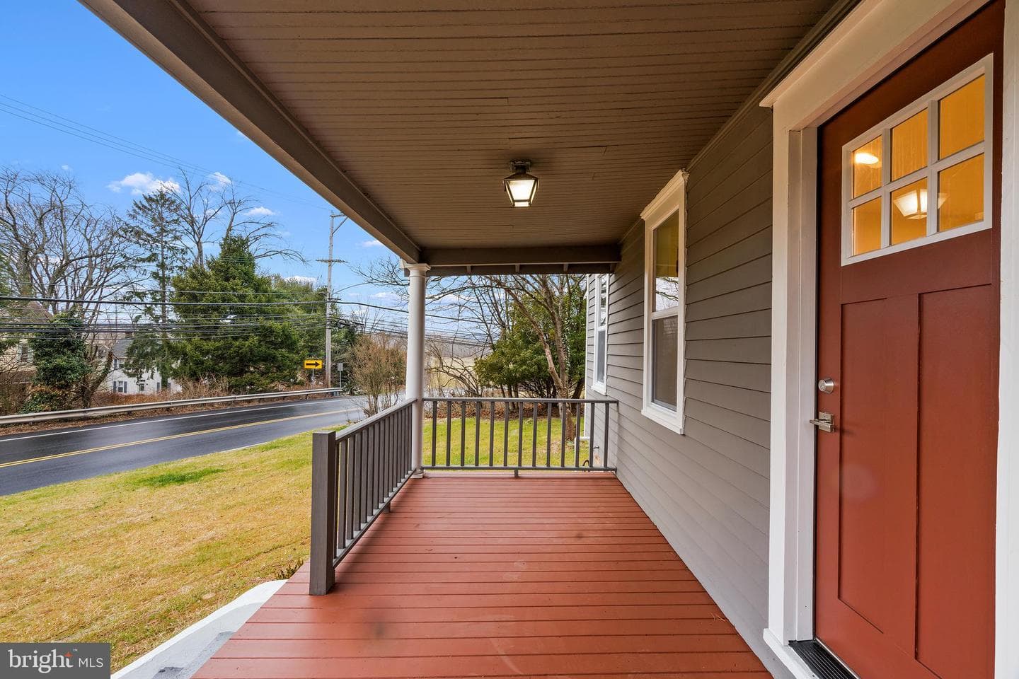 2081 Durham Road photo 5
