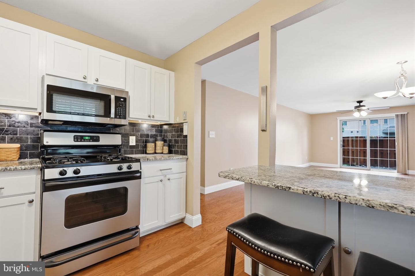 3105 Danbury Court #189 photo 12