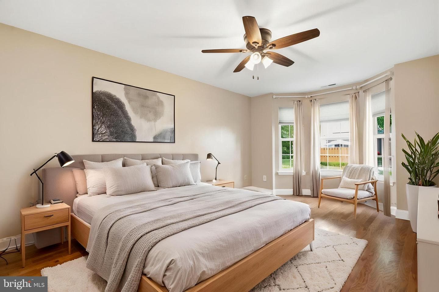 3105 Danbury Court #189 photo 14