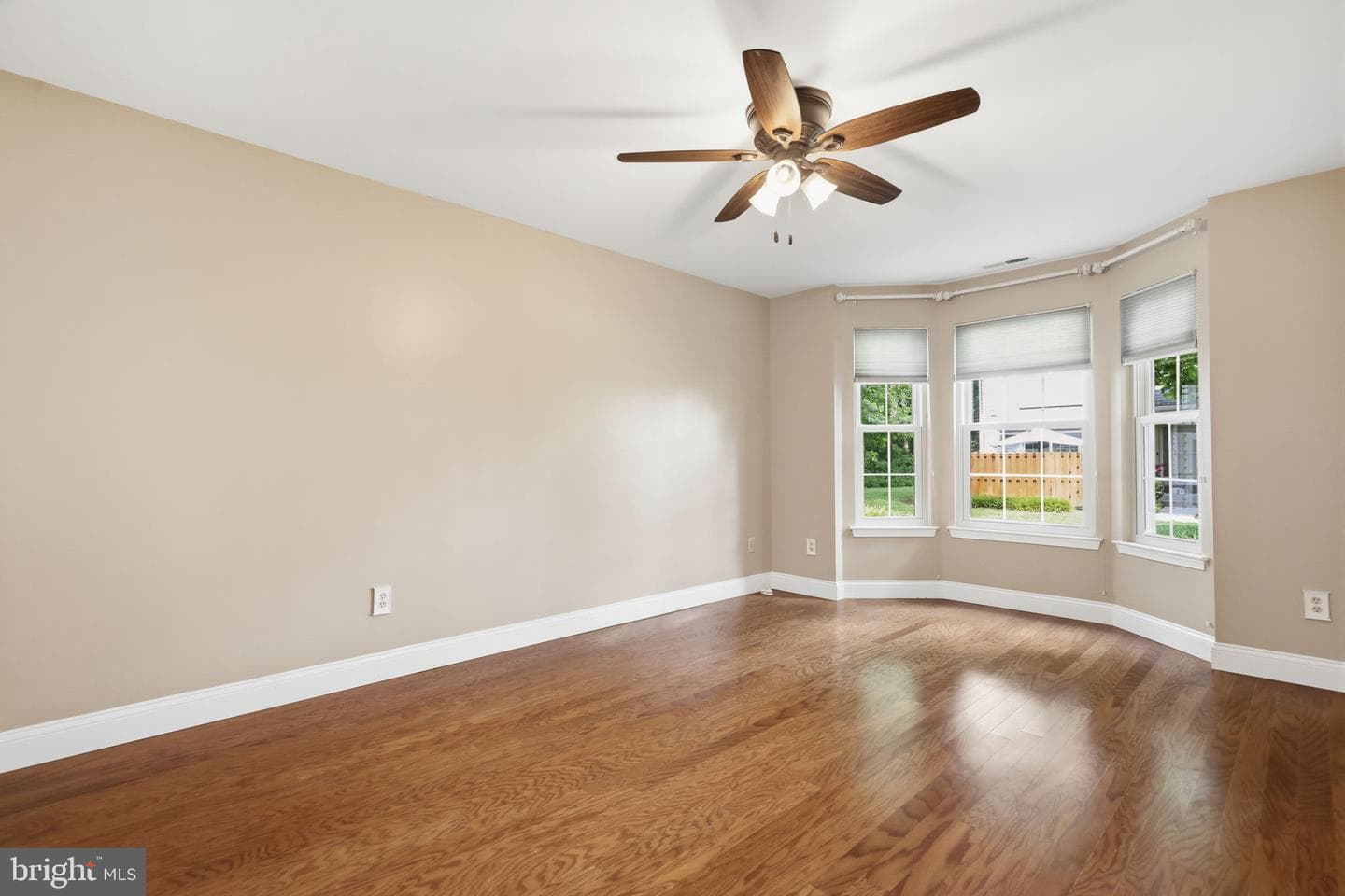 3105 Danbury Court #189 photo 15