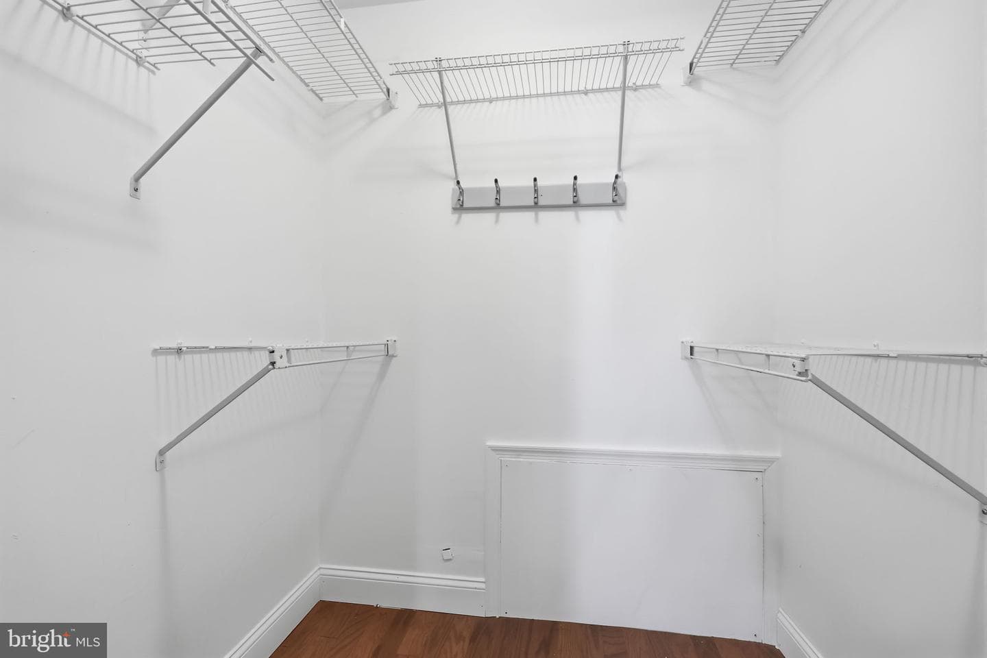 3105 Danbury Court #189 photo 18