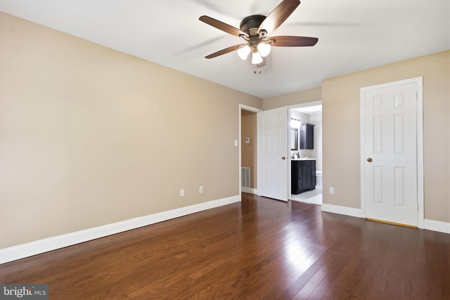 3105 Danbury Court #189 photo 19