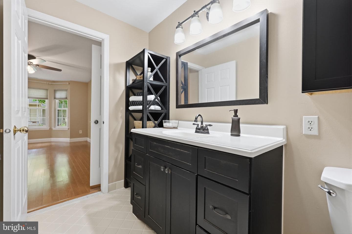 3105 Danbury Court #189 photo 21