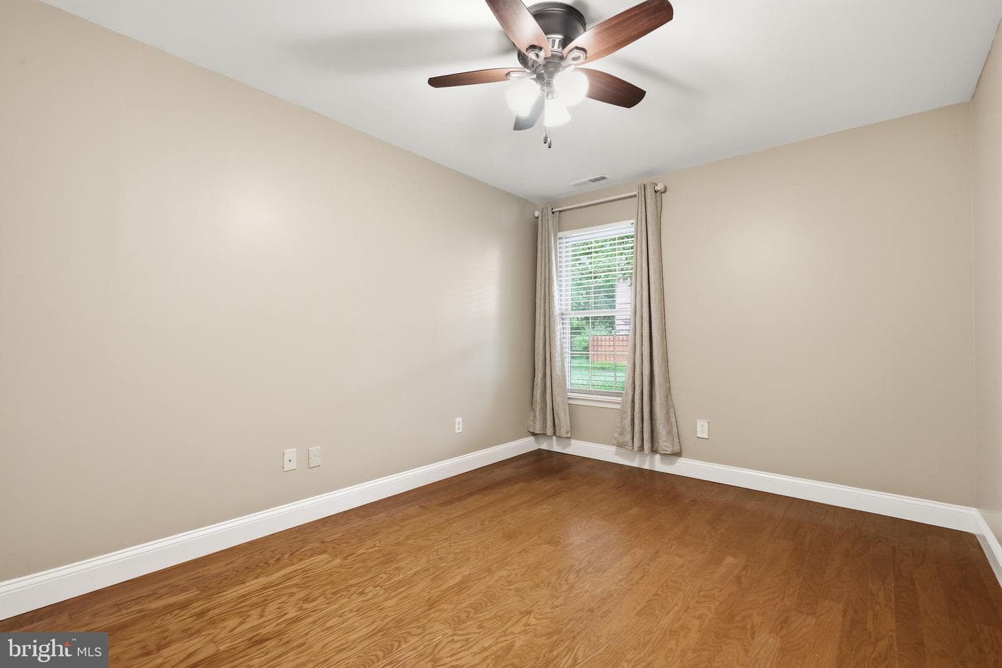 3105 Danbury Court #189 photo 24