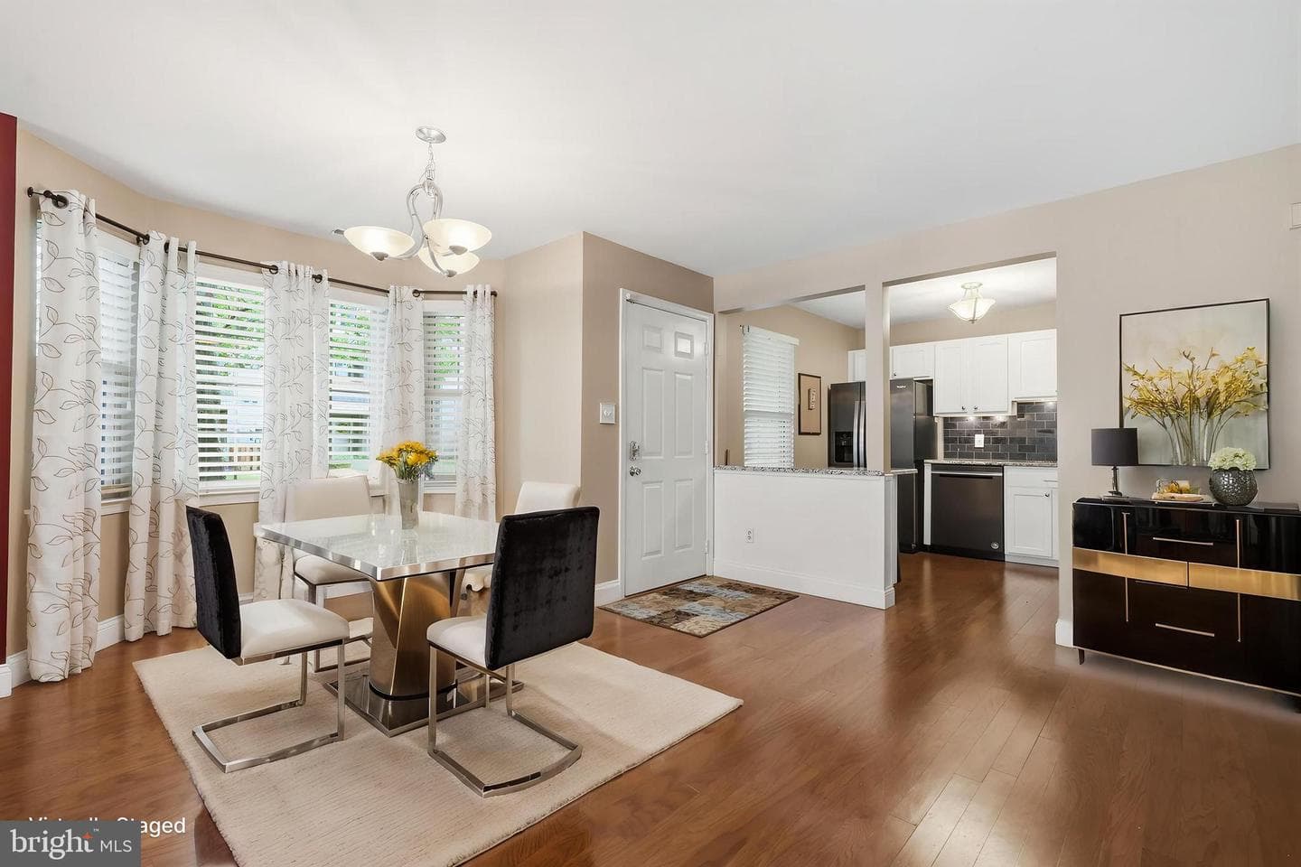 3105 Danbury Court #189 photo 5