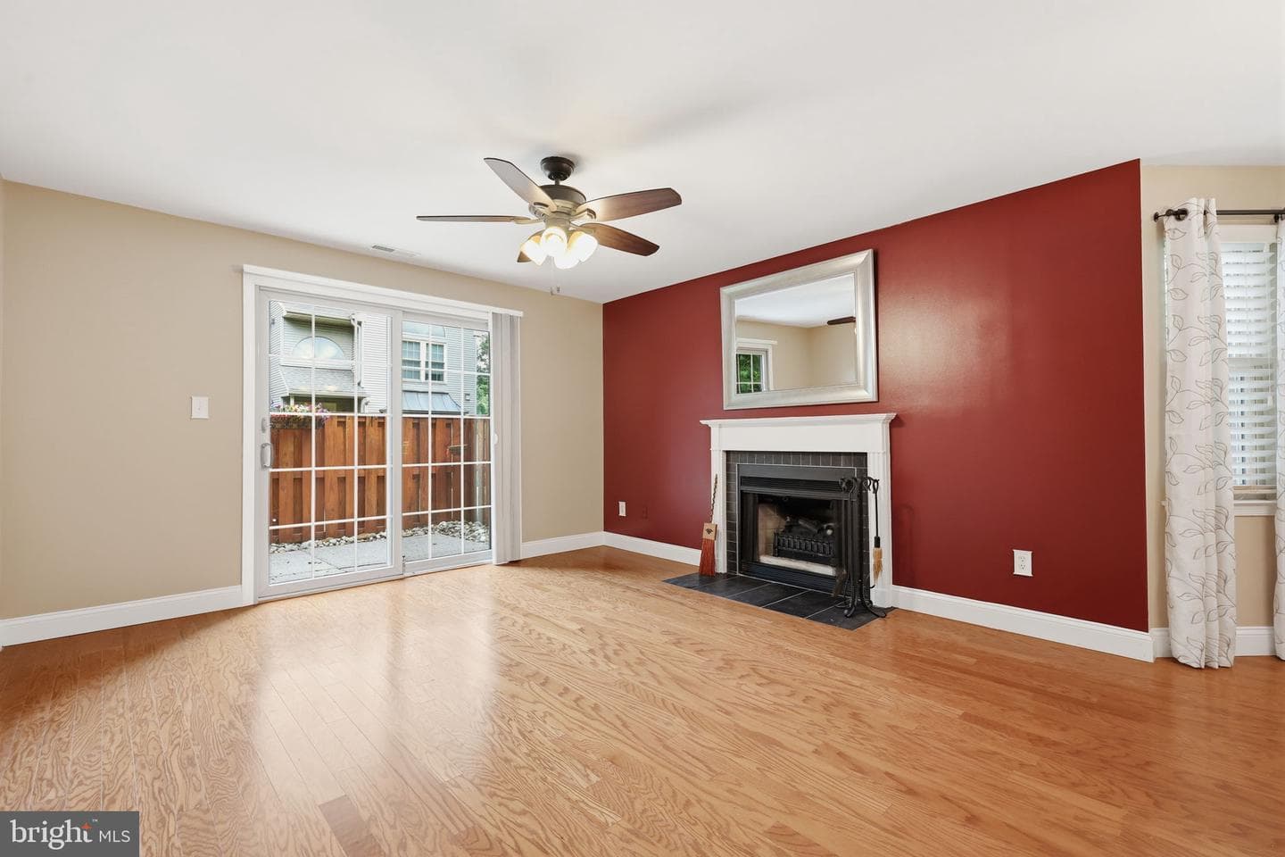 3105 Danbury Court #189 photo 7