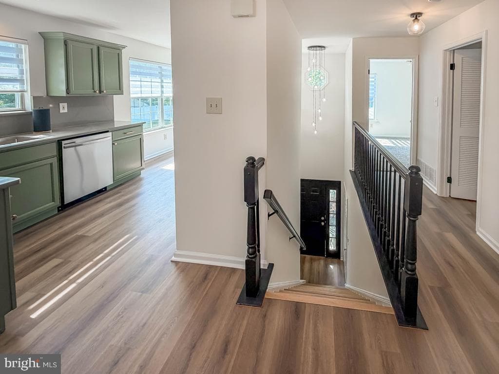 2607 Lynbrooke Drive, Yardley