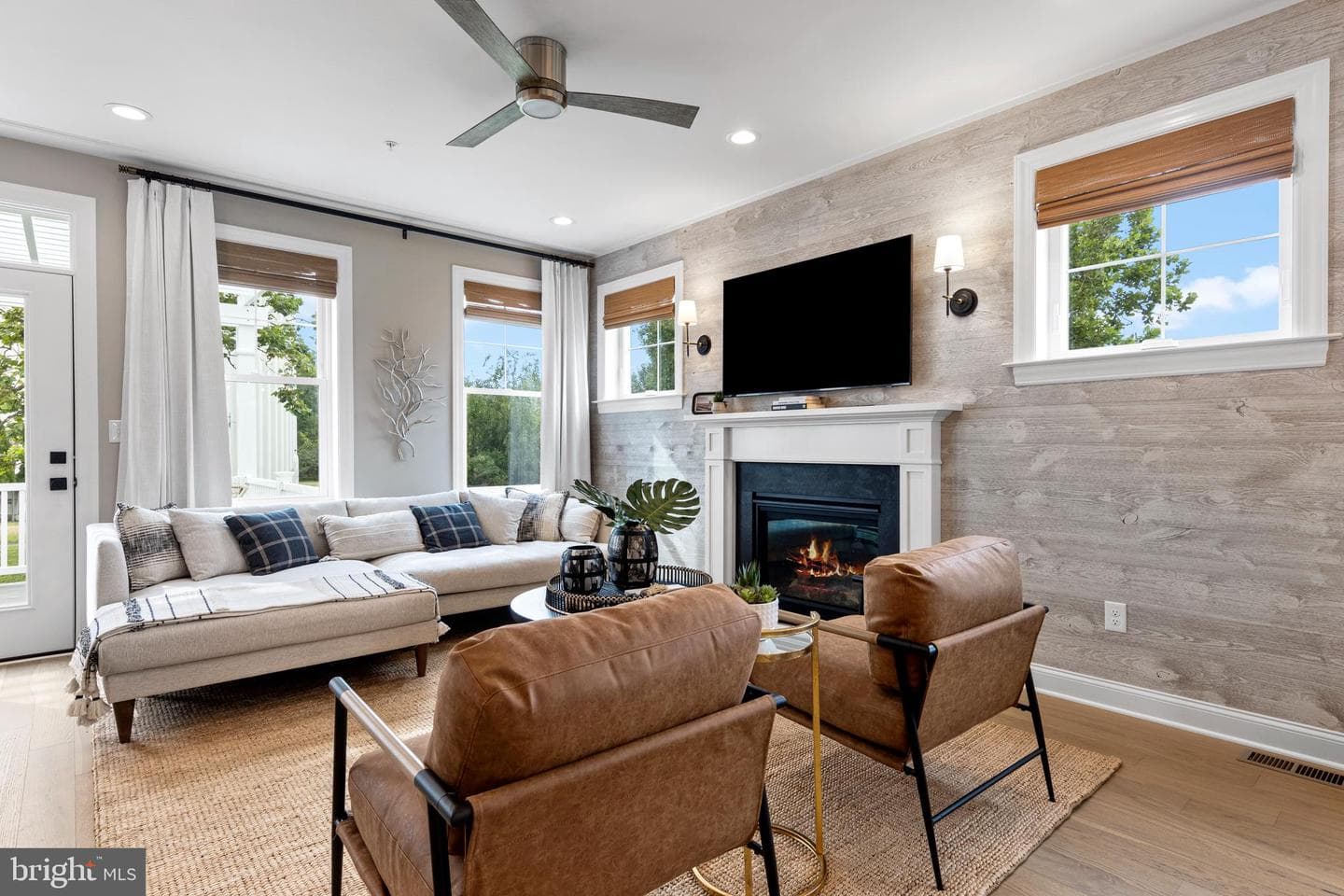 402 Reagans Lane #lot #69 photo 7