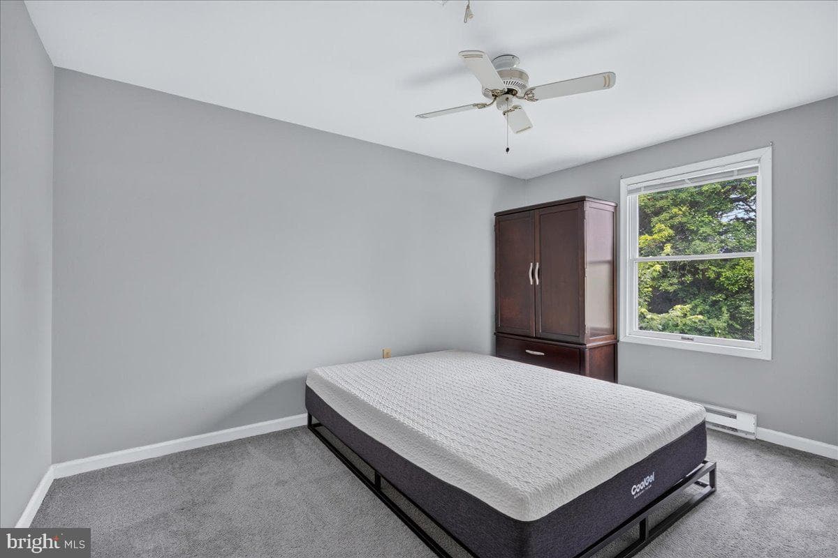 2836 Marion Avenue photo 25