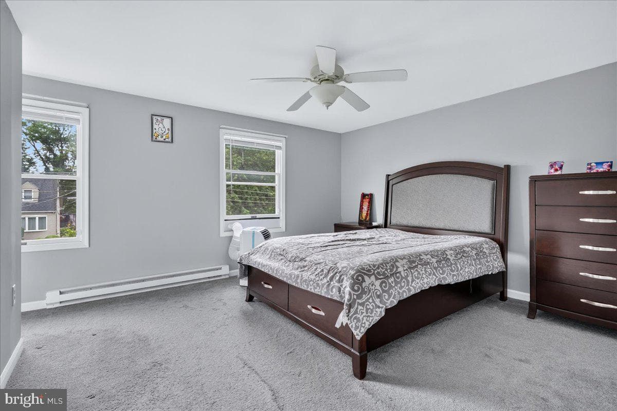 2836 Marion Avenue photo 28