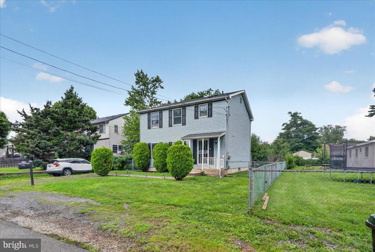 2836 Marion Avenue photo 45