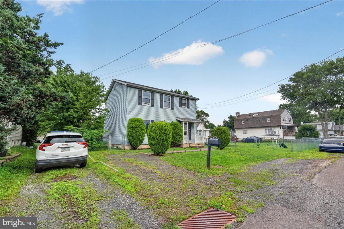 2836 Marion Avenue photo 46