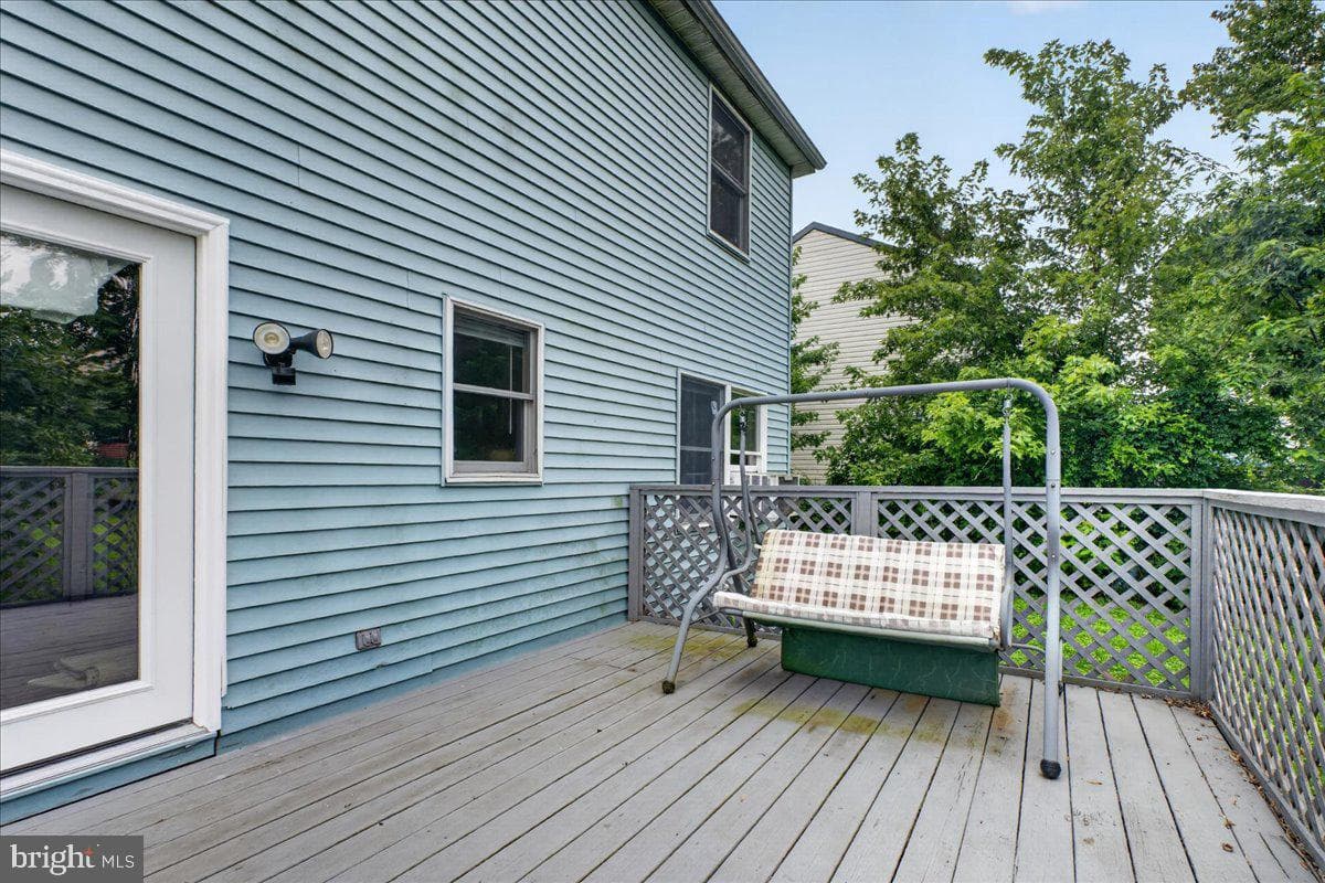 2836 Marion Avenue photo 48