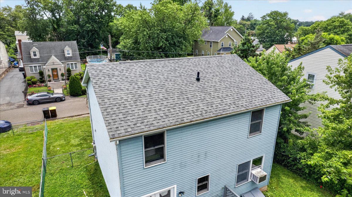 2836 Marion Avenue photo 53
