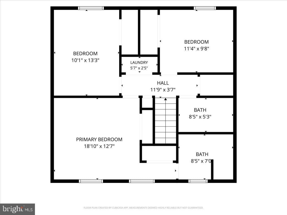 2836 Marion Avenue photo 57