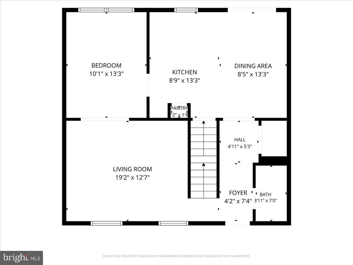 2836 Marion Avenue photo 58