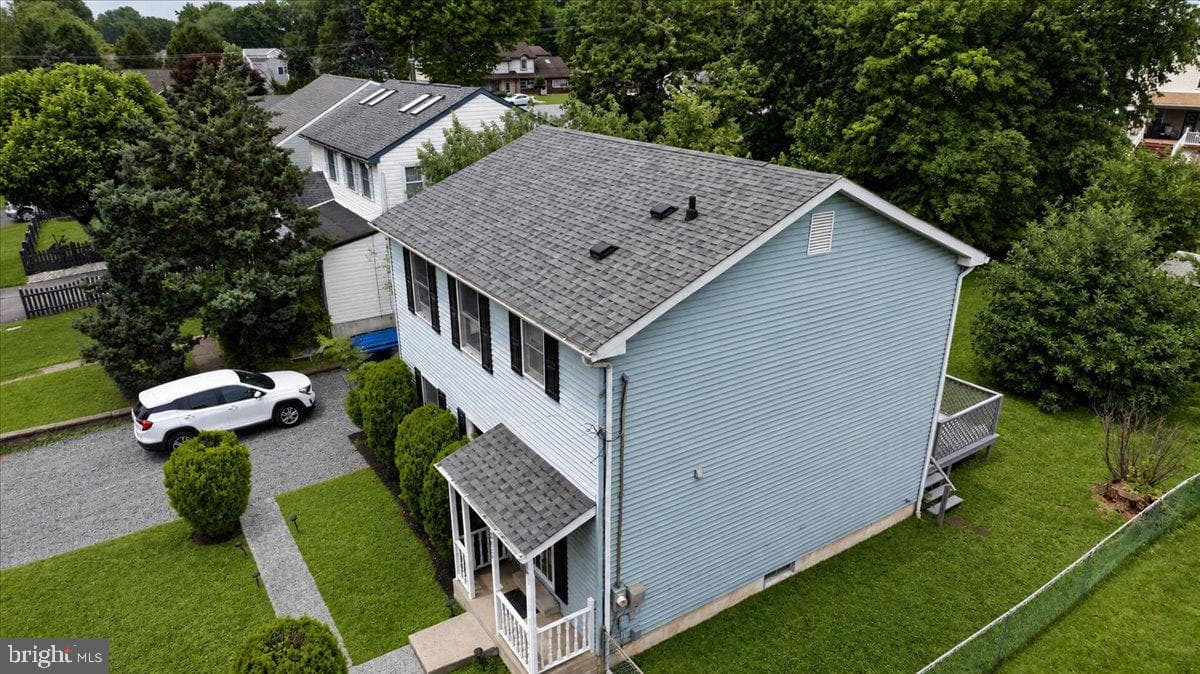 2836 Marion Avenue photo 6