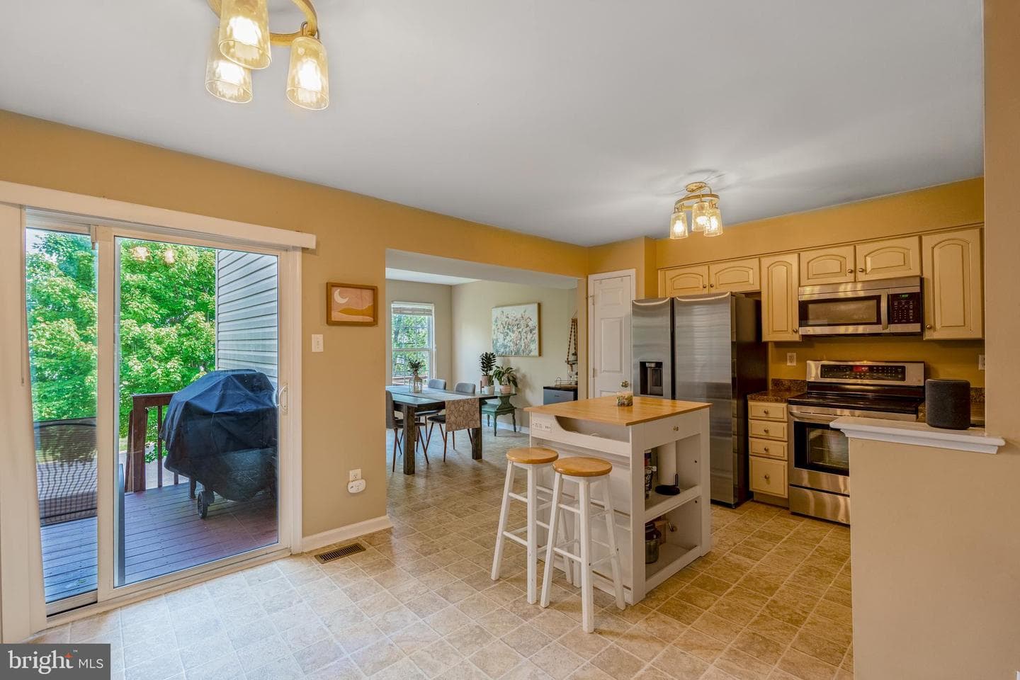 406 Terrace Drive photo 10