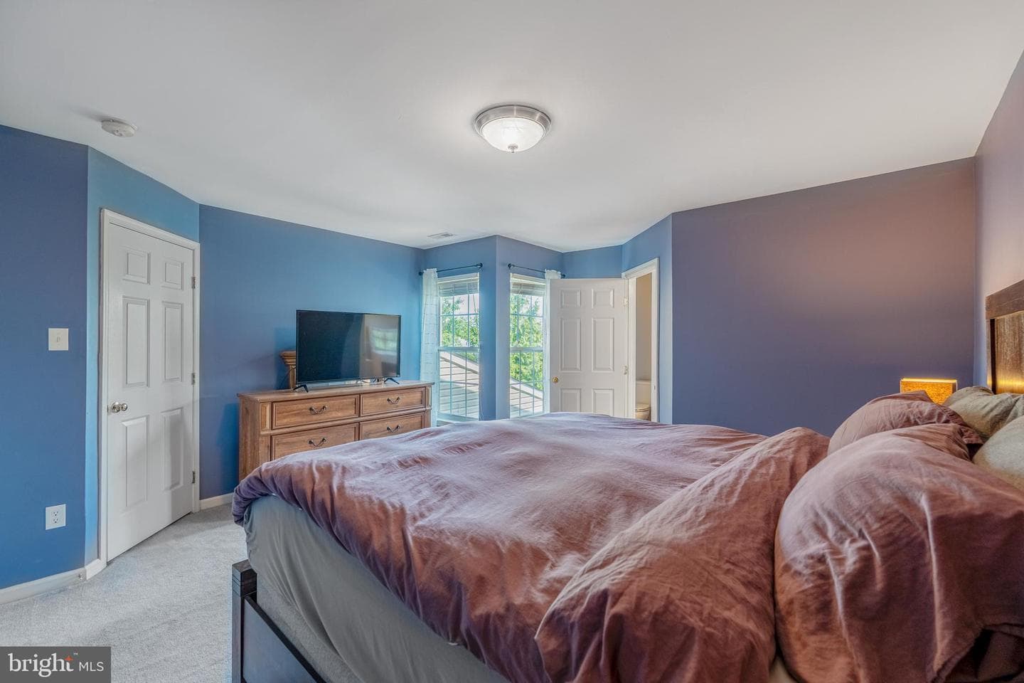 406 Terrace Drive photo 15