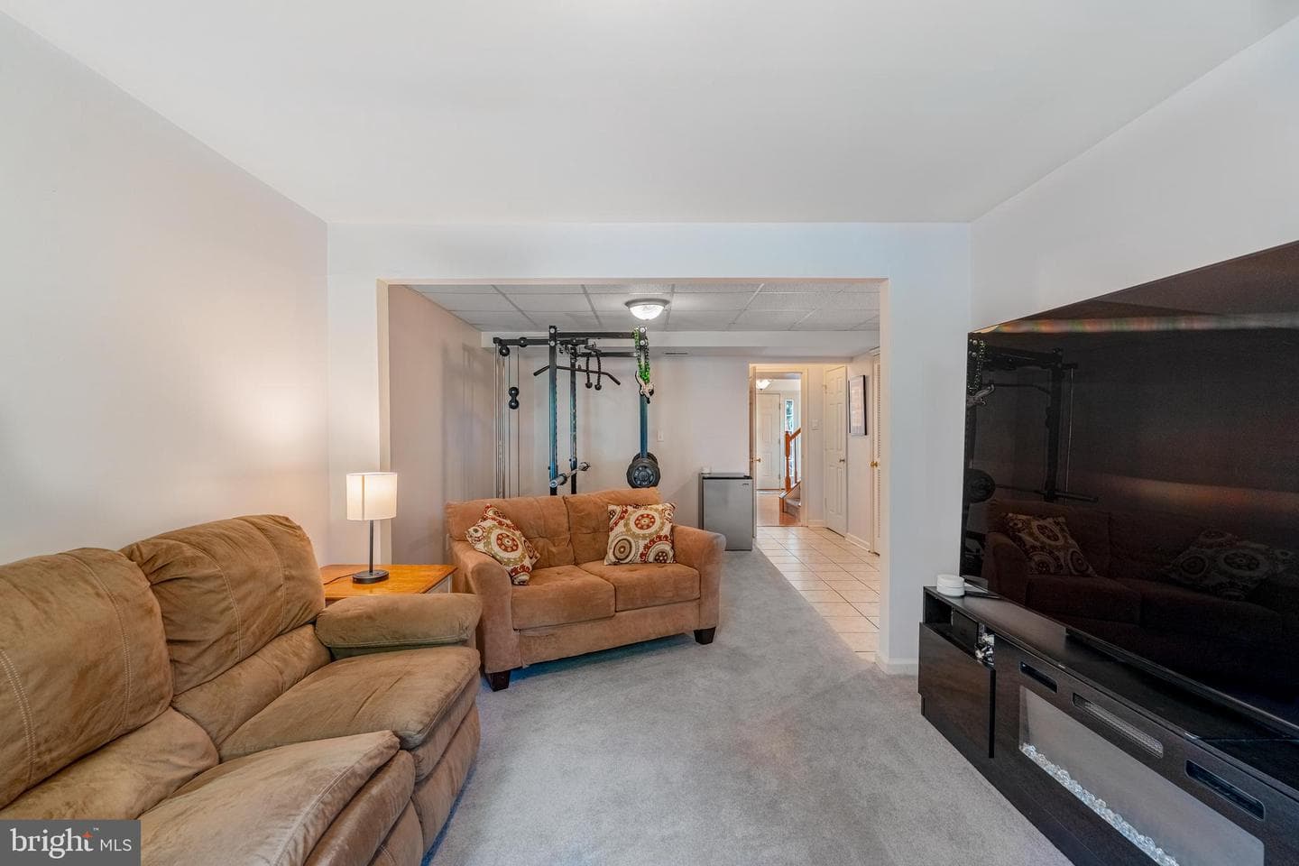 406 Terrace Drive photo 23