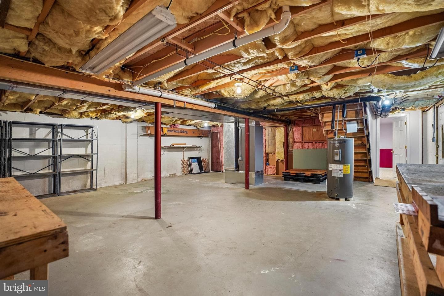 52 Castlewood Drive photo 31