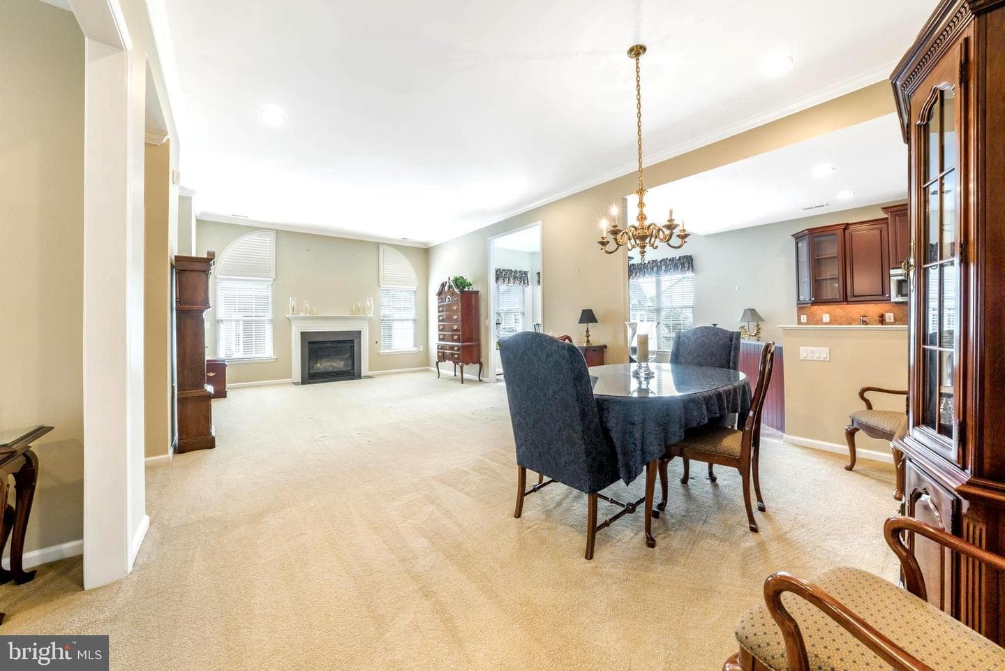 282 Willow Drive photo 11