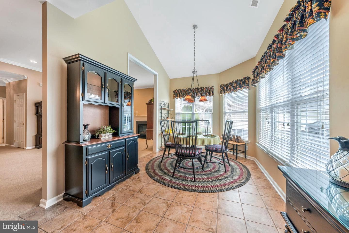 282 Willow Drive photo 19