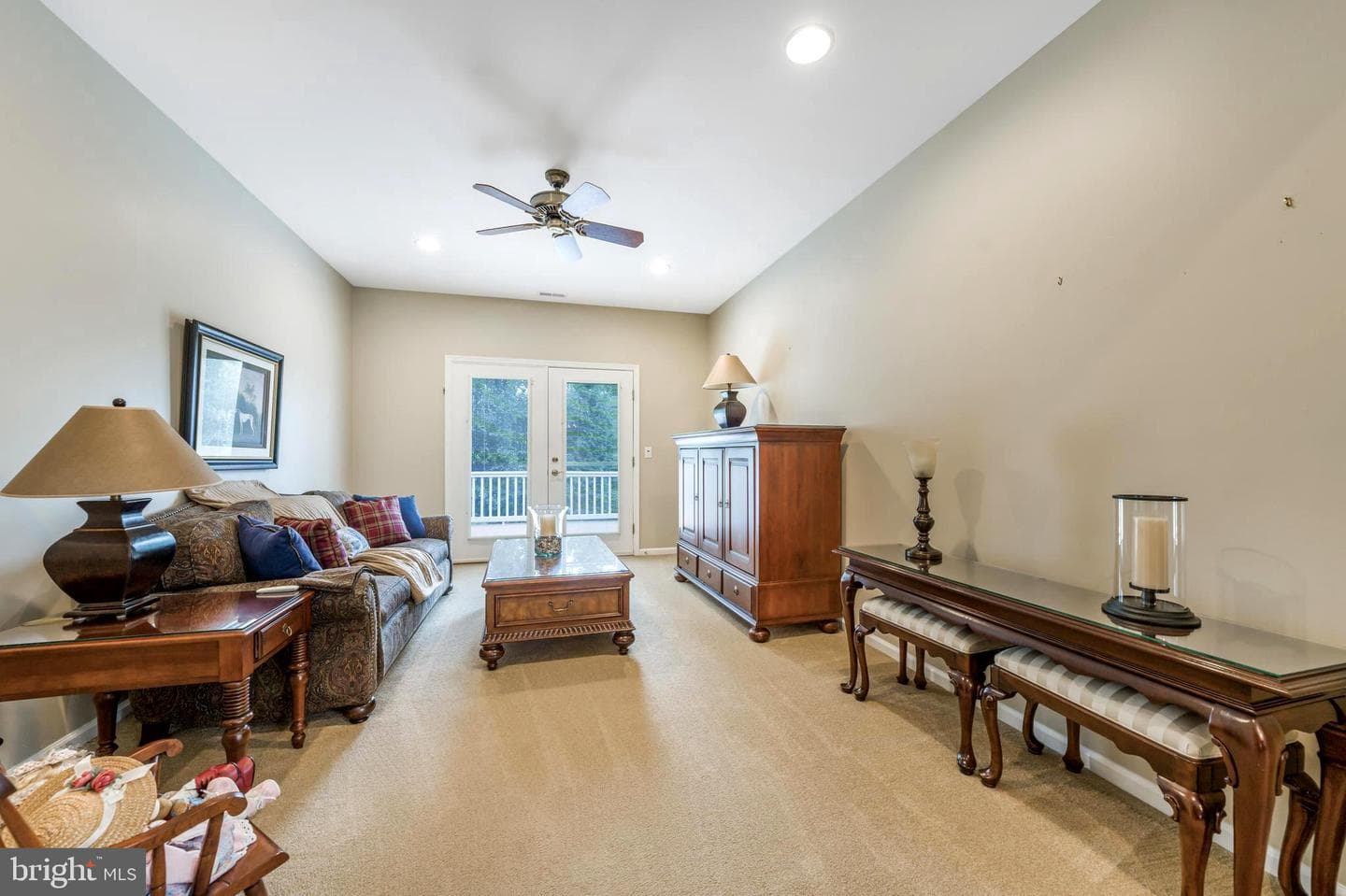 282 Willow Drive photo 20