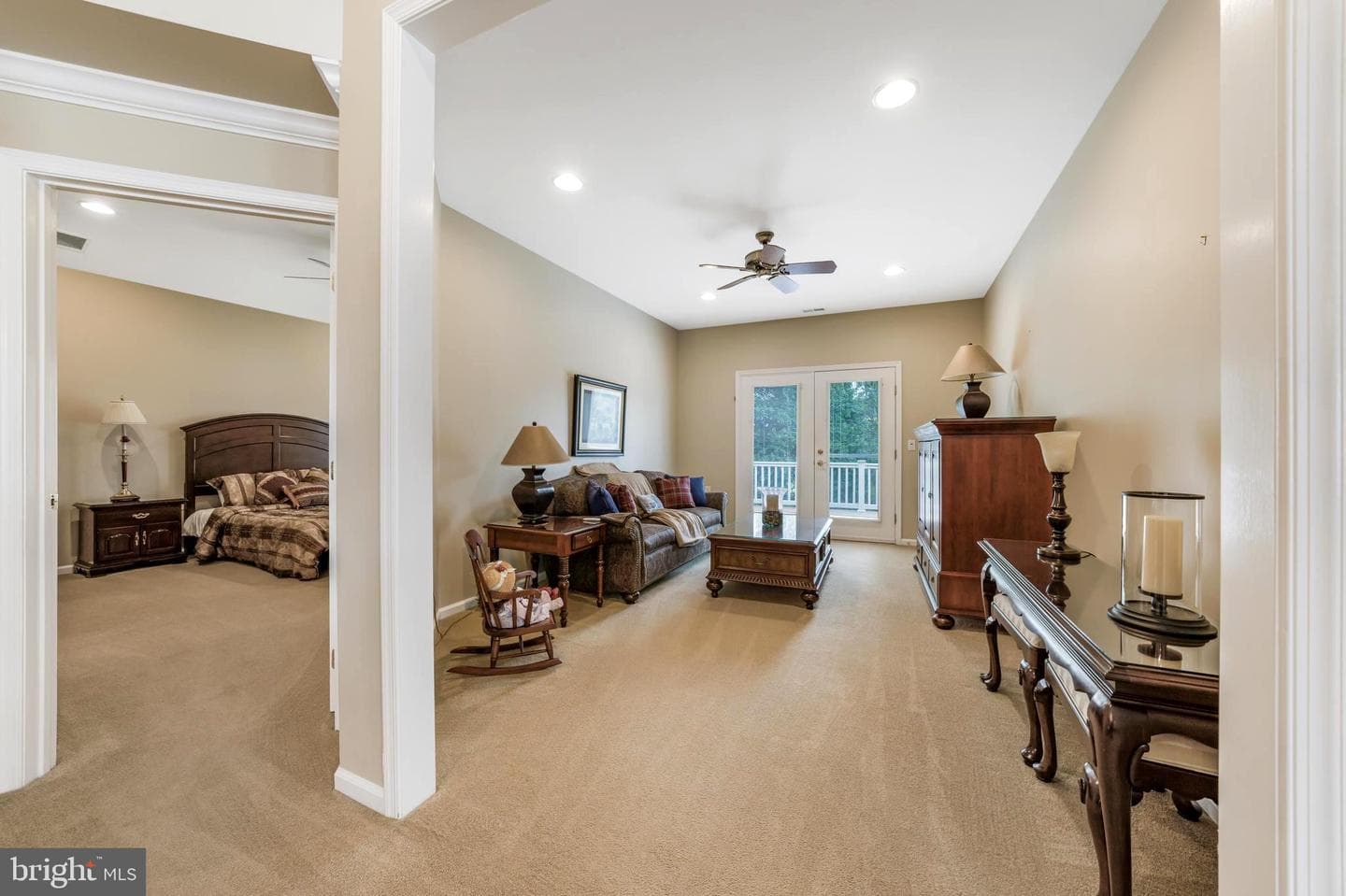 282 Willow Drive photo 21