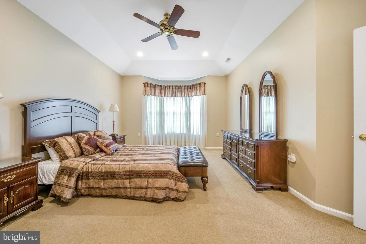 282 Willow Drive photo 23