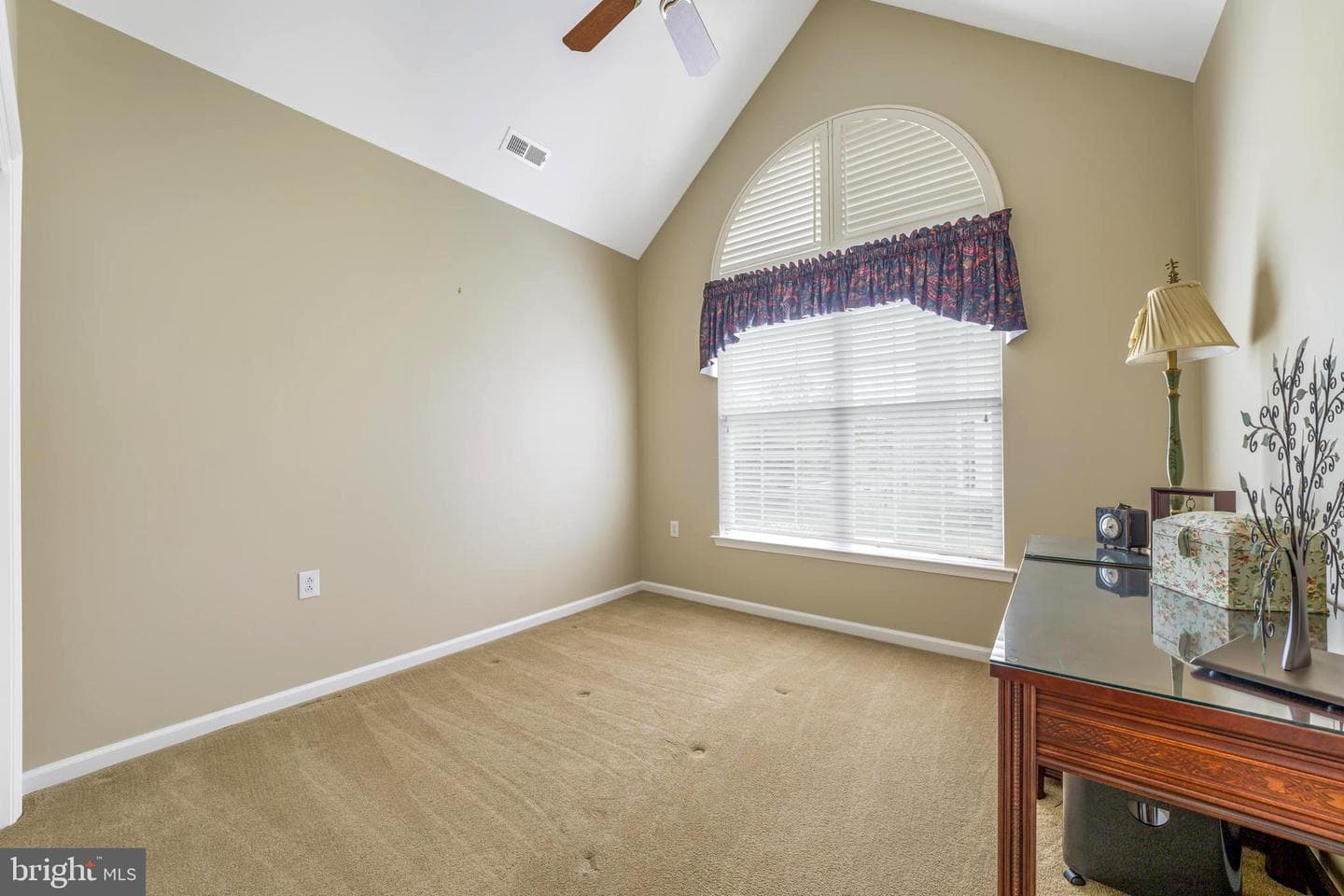 282 Willow Drive photo 29