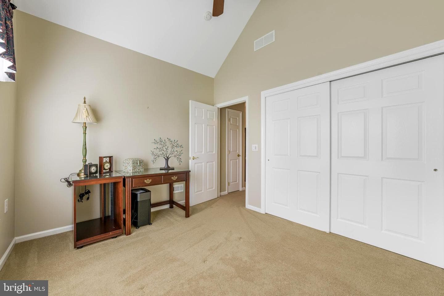 282 Willow Drive photo 30