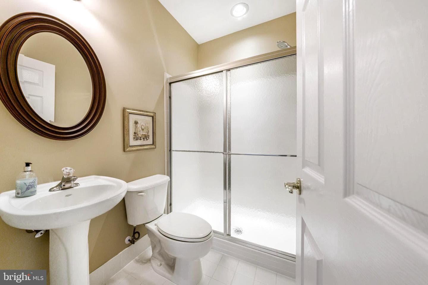 282 Willow Drive photo 31