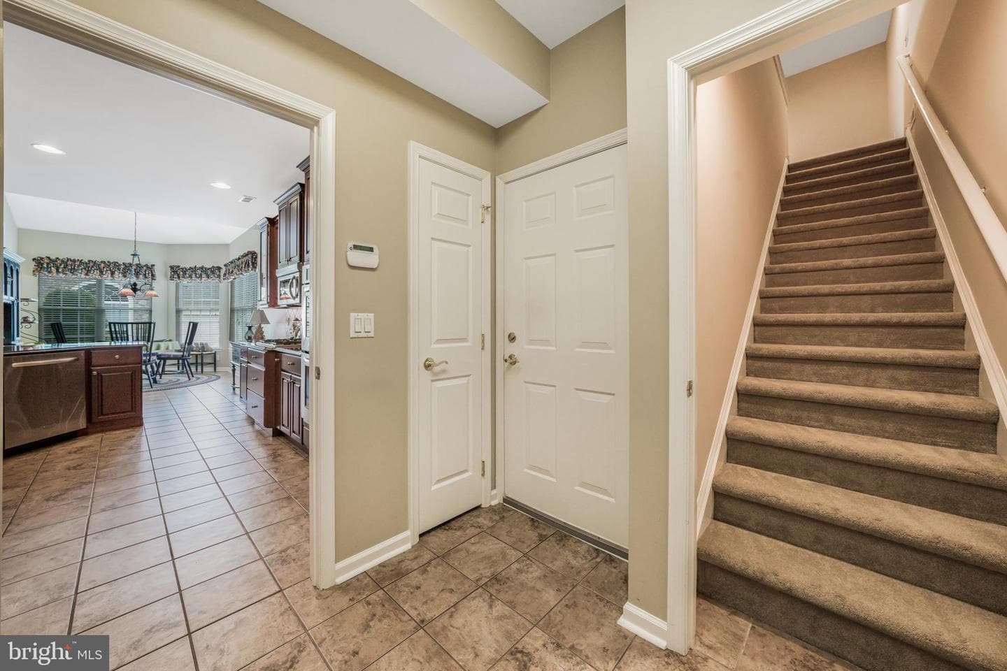 282 Willow Drive photo 33
