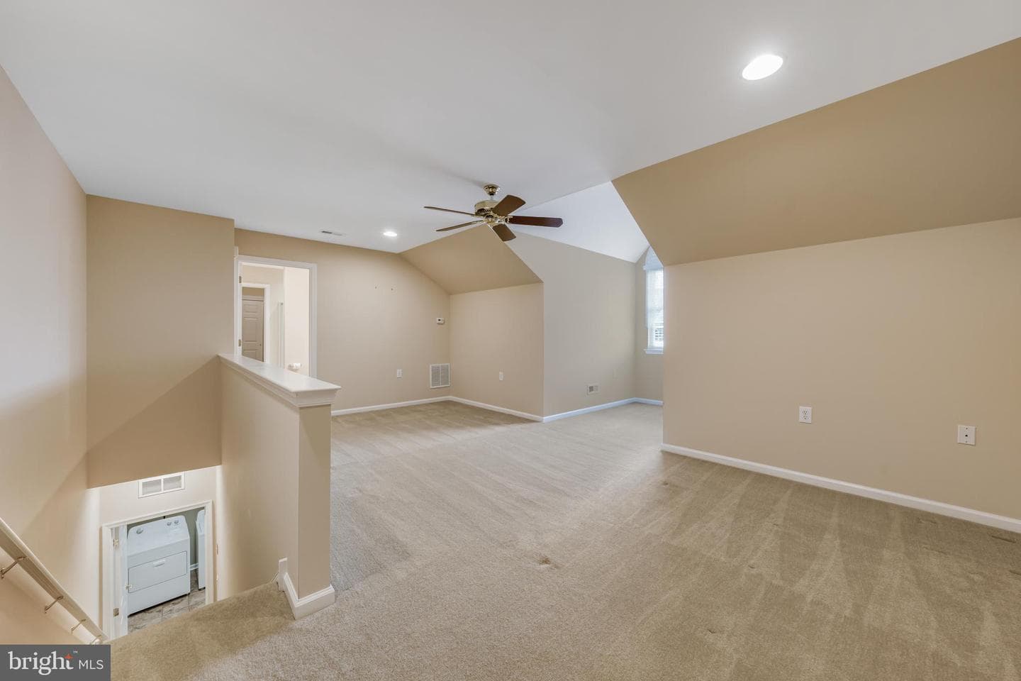 282 Willow Drive photo 34