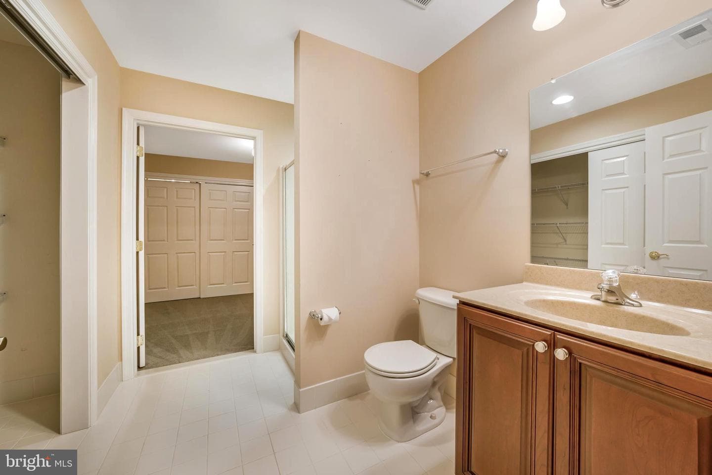 282 Willow Drive photo 37