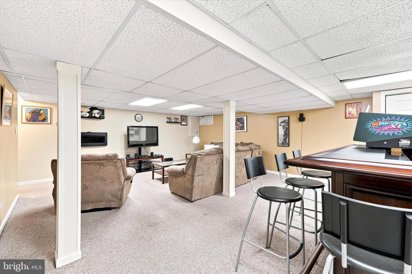 4168 Remo Crescent photo 18