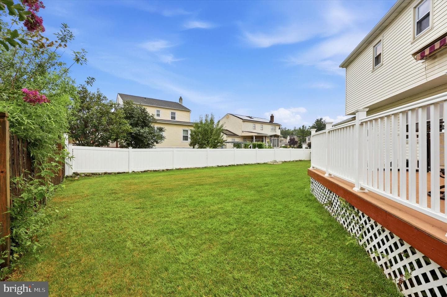 4168 Remo Crescent photo 23