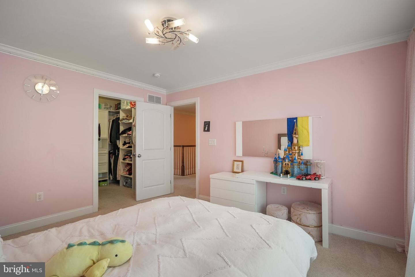 18 Beechwood Boulevard photo 41
