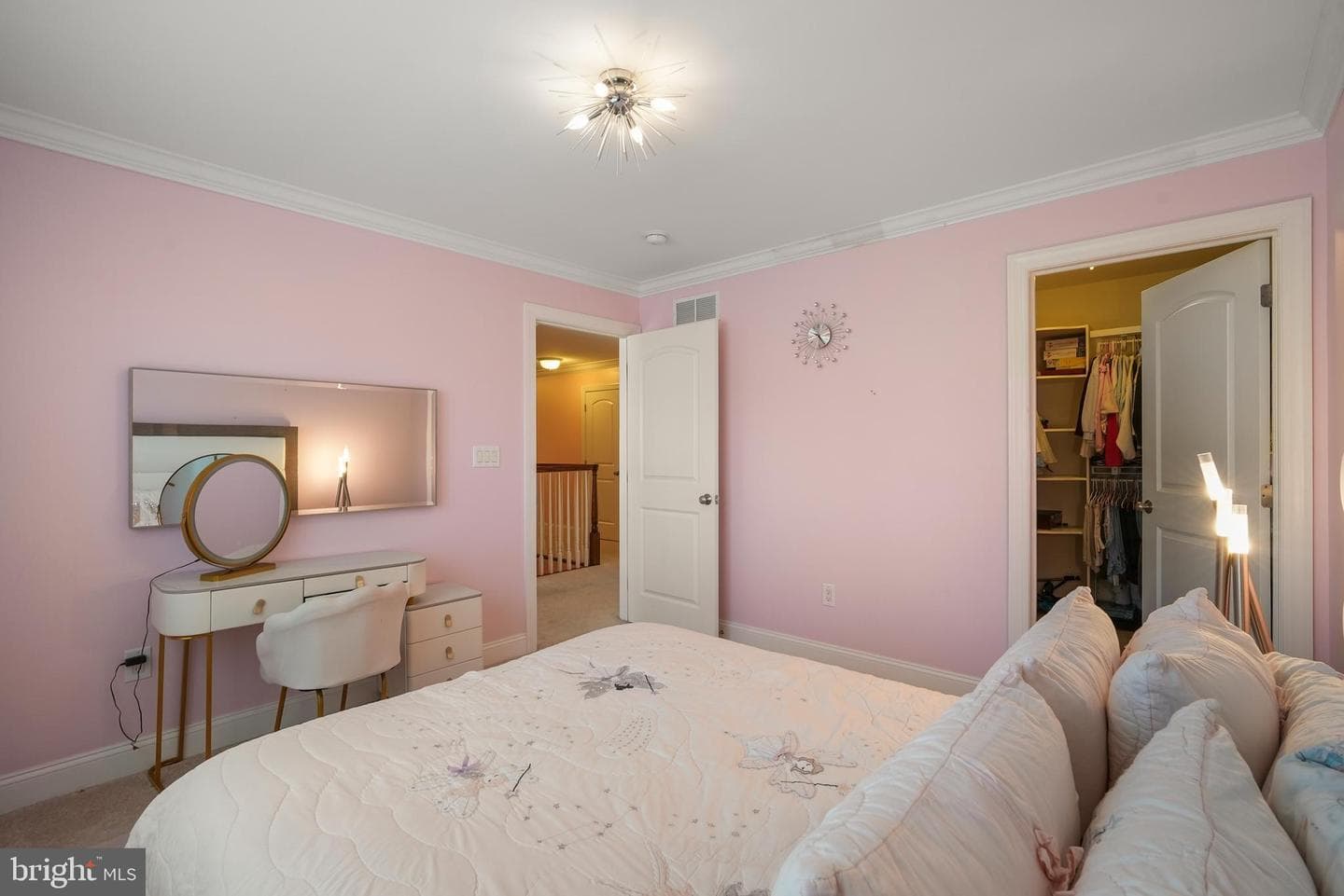 18 Beechwood Boulevard photo 44