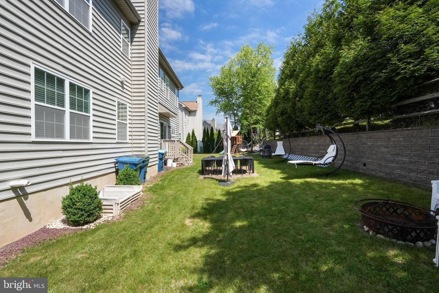 18 Beechwood Boulevard photo 52