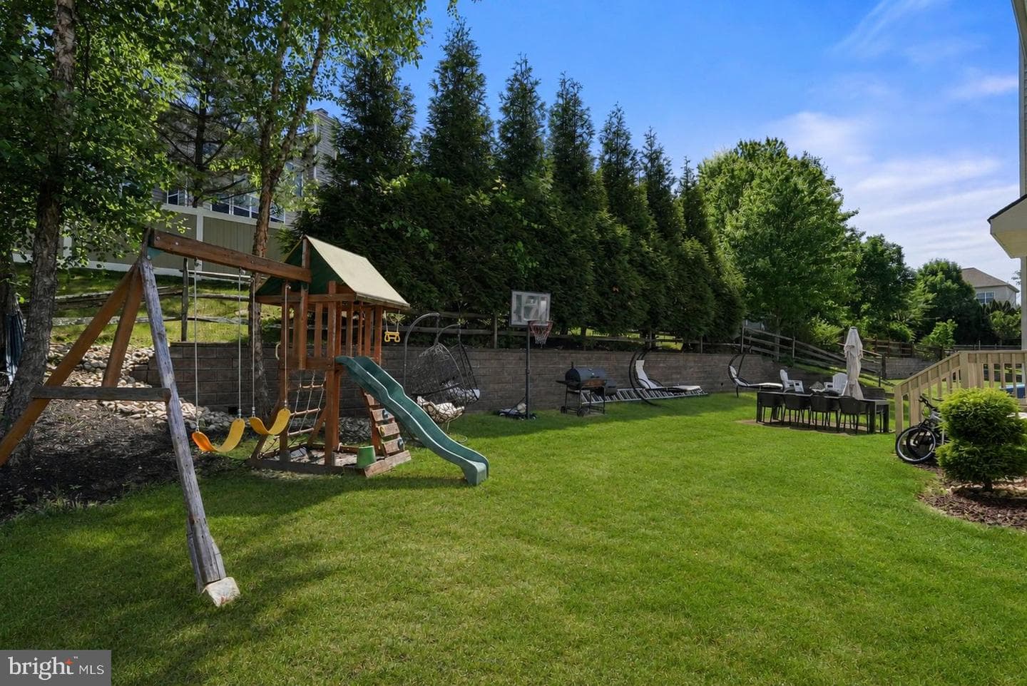 18 Beechwood Boulevard photo 53
