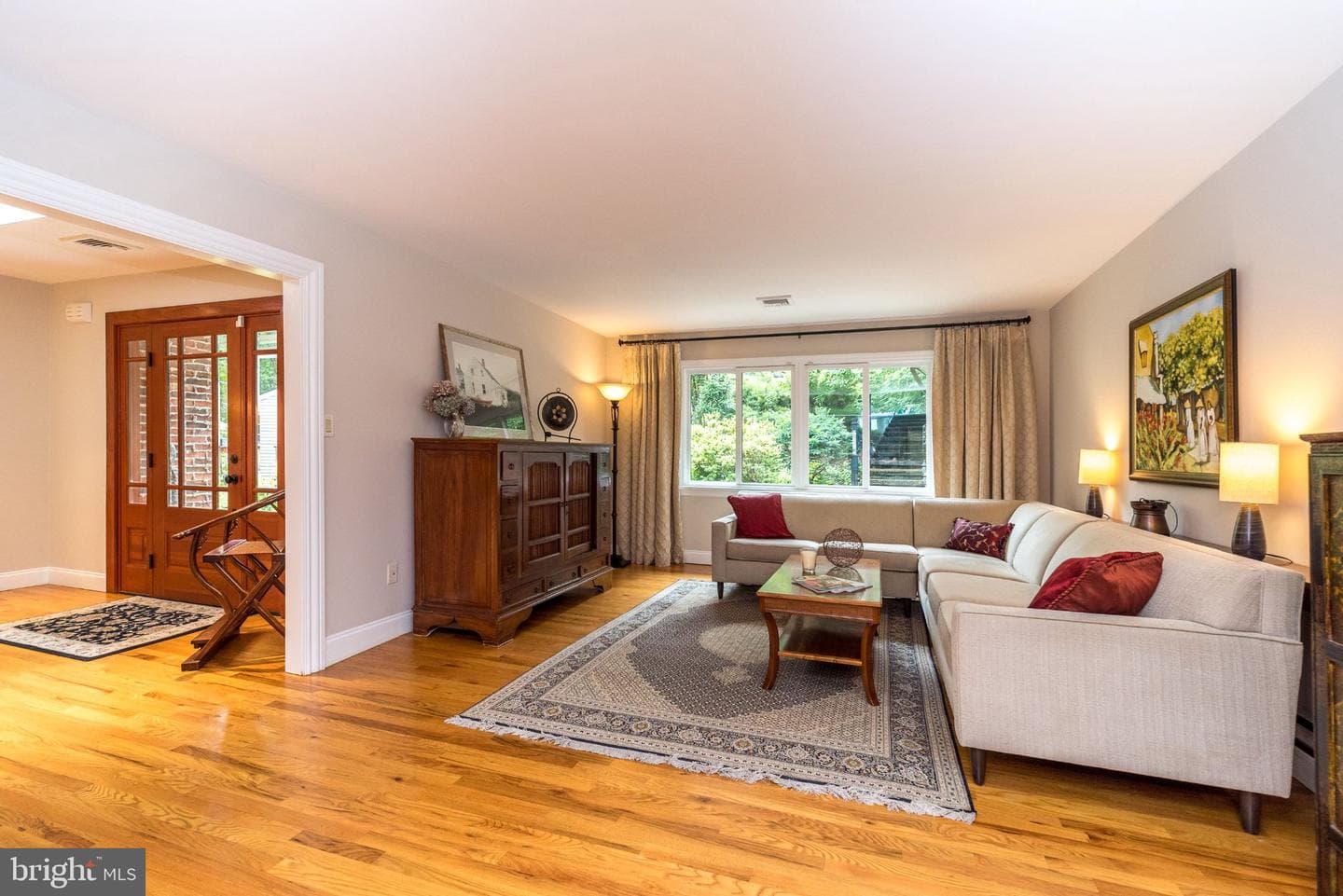 24 Springtree Lane photo 12