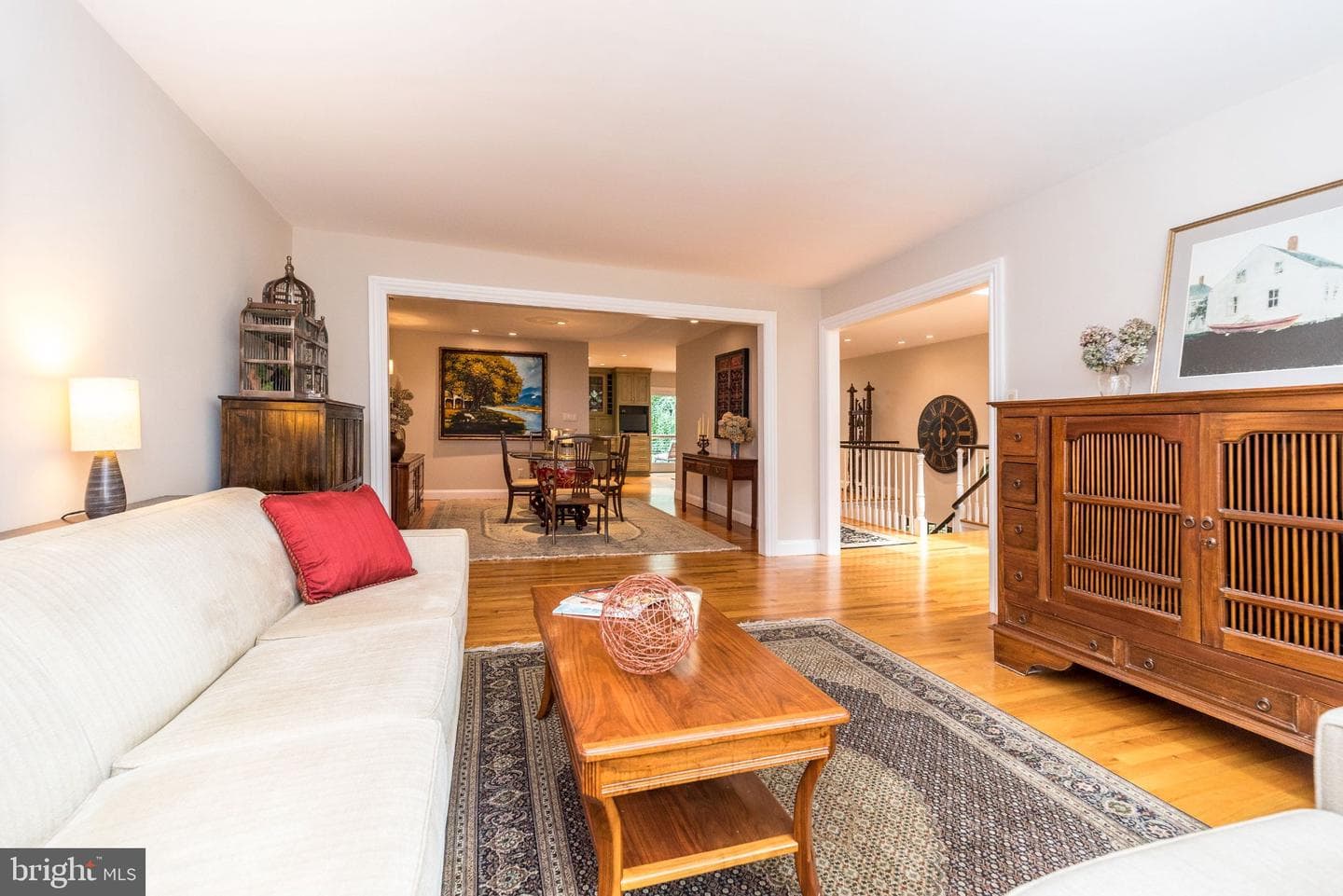 24 Springtree Lane photo 13