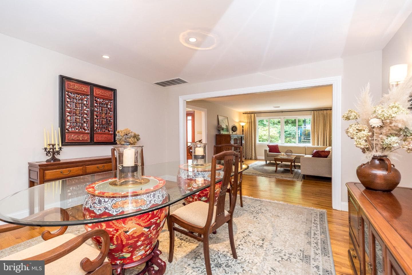 24 Springtree Lane photo 15
