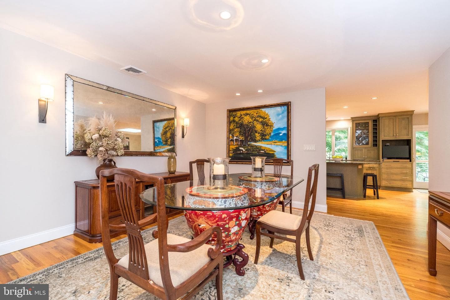 24 Springtree Lane photo 16