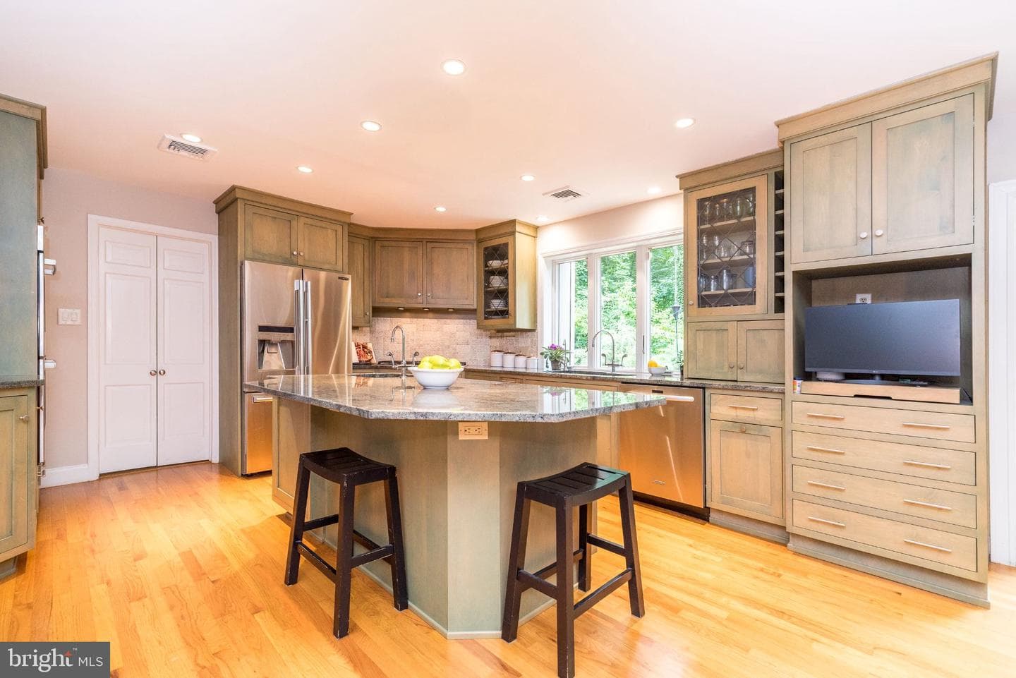 24 Springtree Lane photo 18