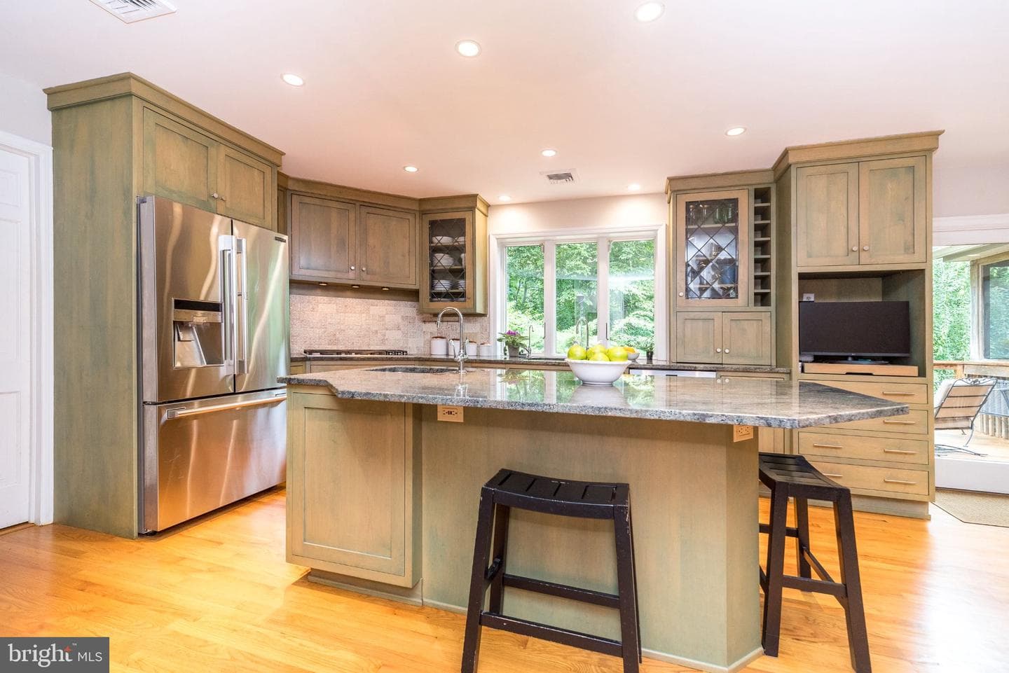 24 Springtree Lane photo 20