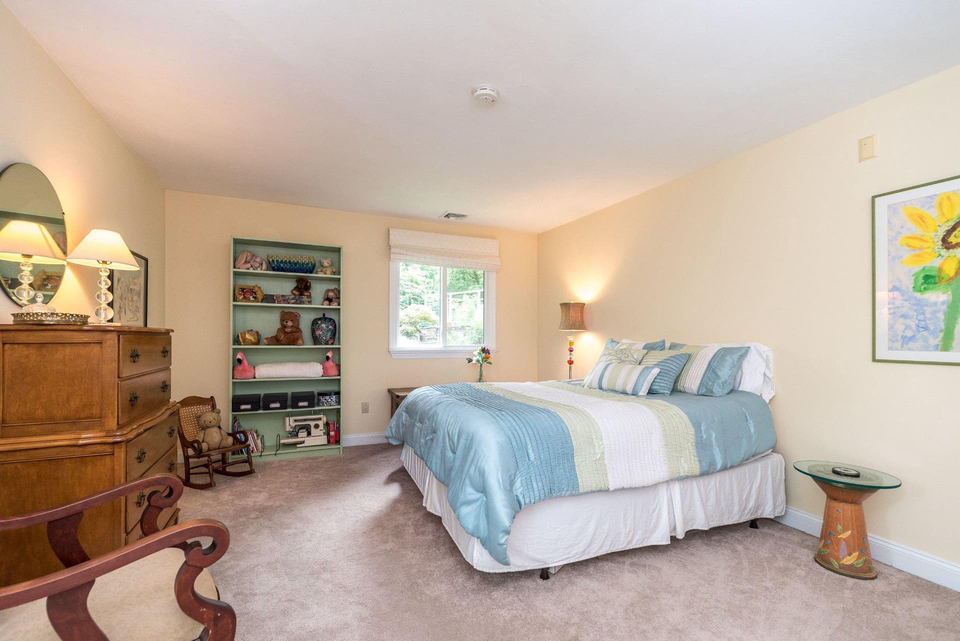 24 Springtree Lane photo 41